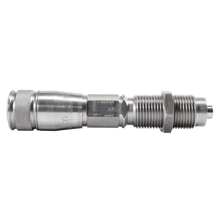 12758_LYMAN_MICROMETER SEATING DIE